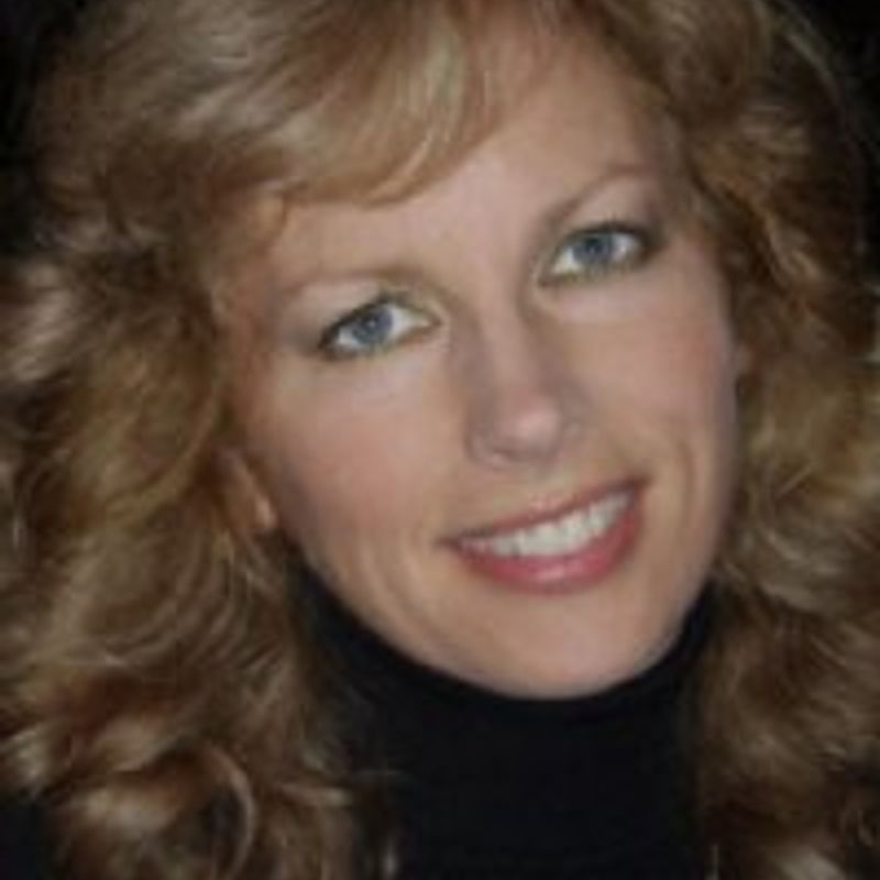 Nancy Madore profile picture