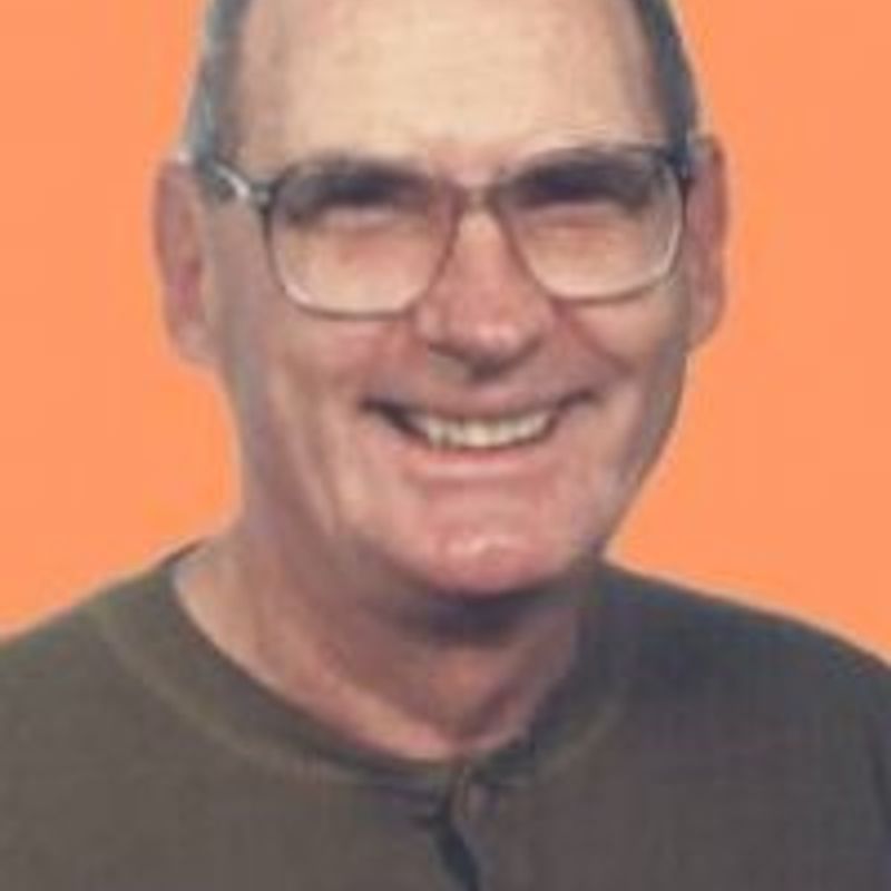 Raul Drewnick profile picture