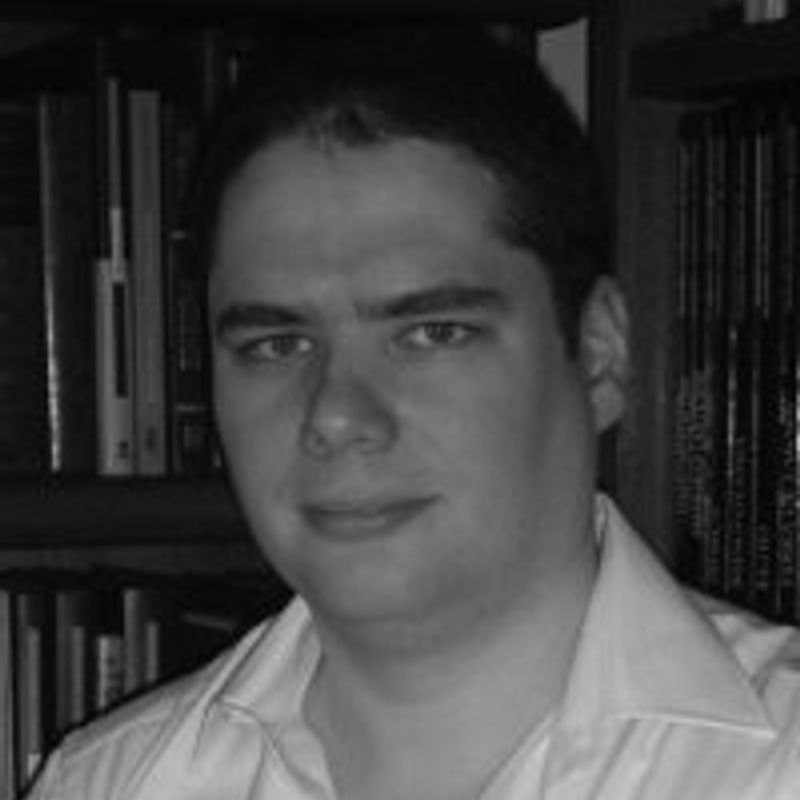 Andrés Carreiro Fumega profile picture