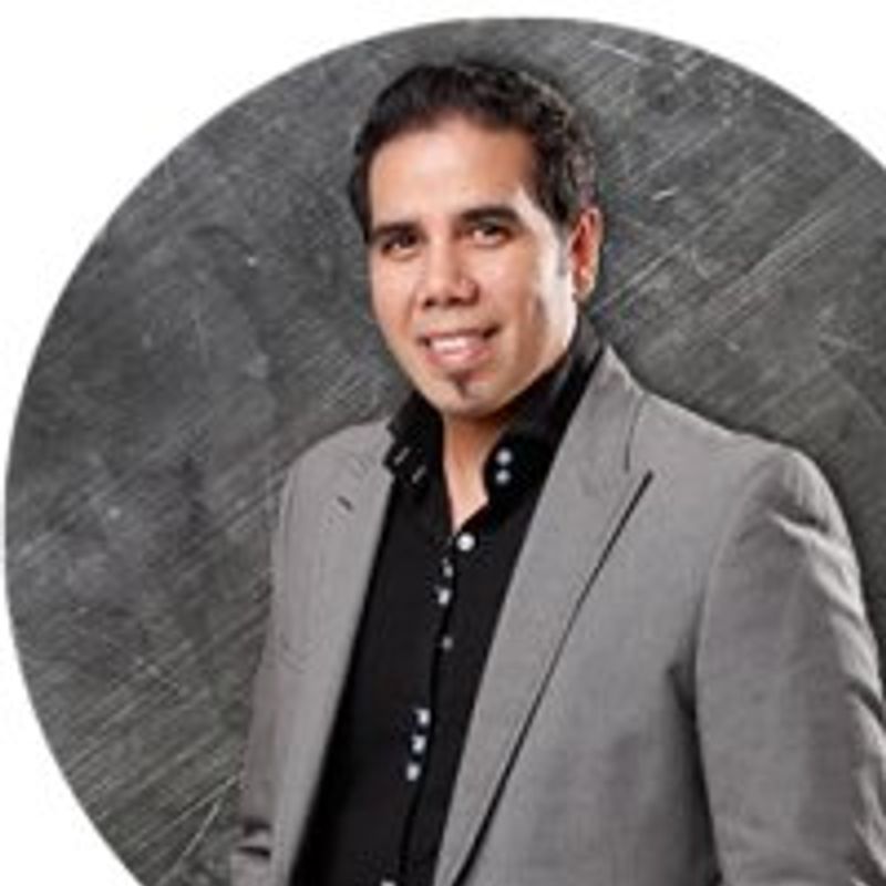 Lester Bello profile picture