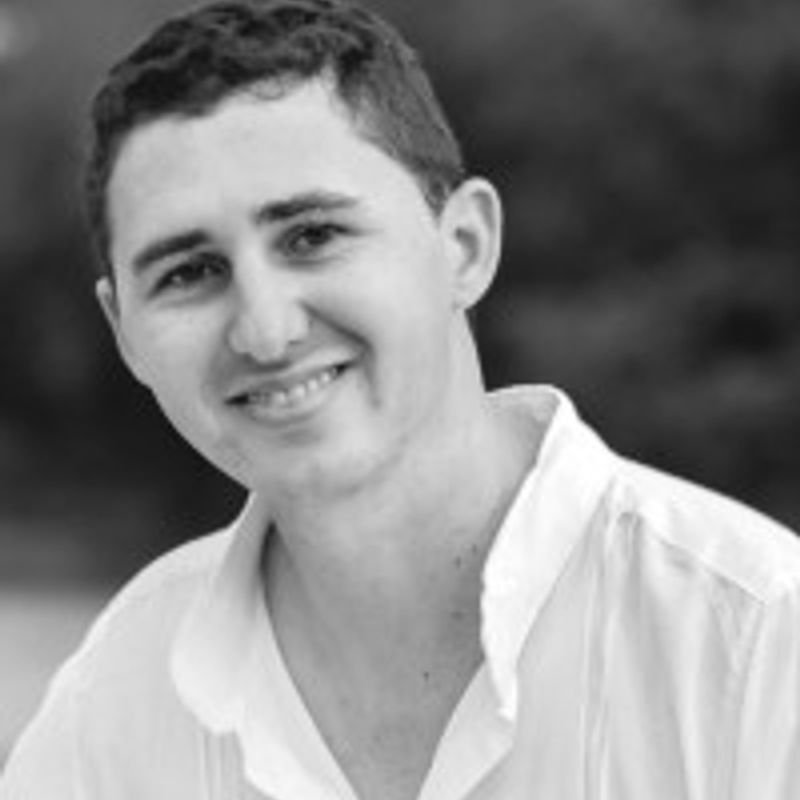 Girotto Brito profile picture
