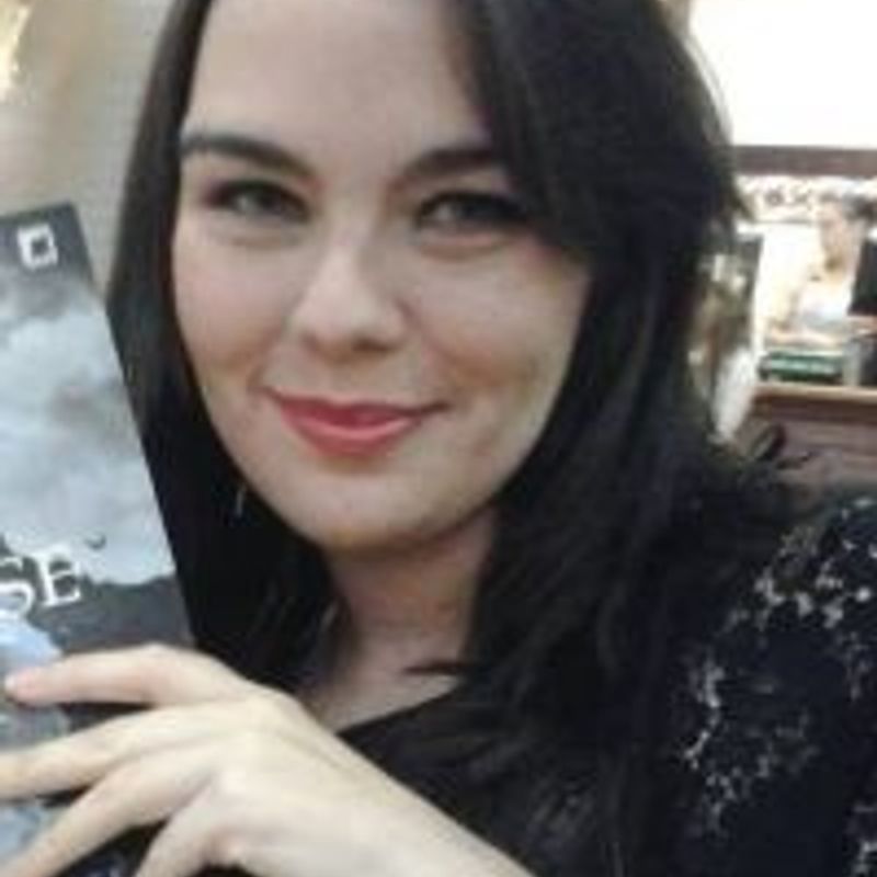 Jess Gomes profile picture