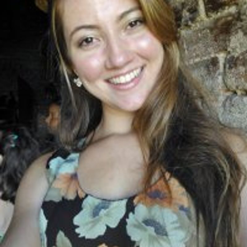 Mariah Vecchi profile picture