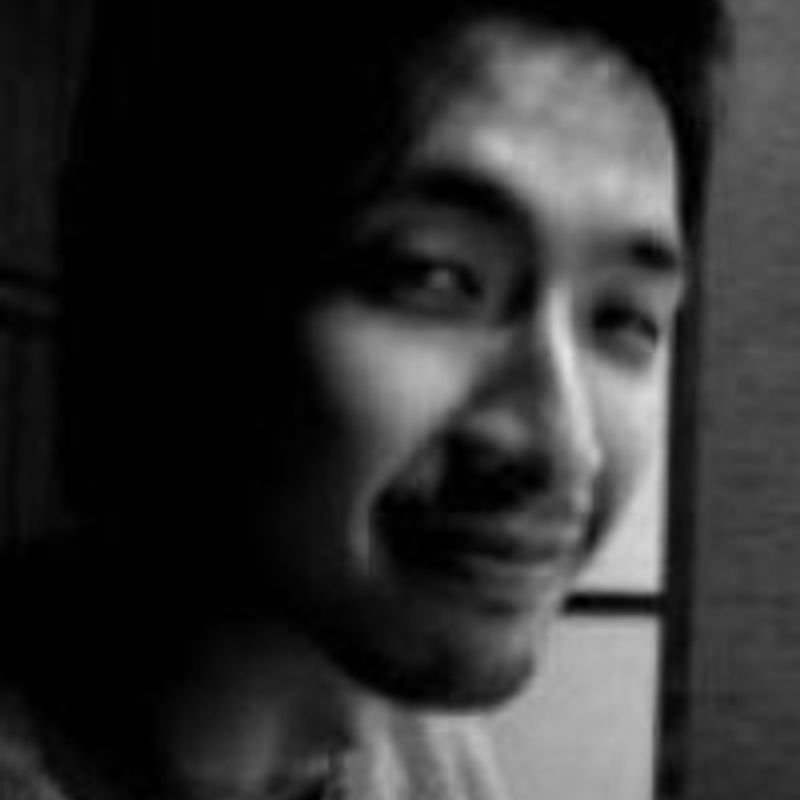 Amano Shiro (天野 シロ) profile picture