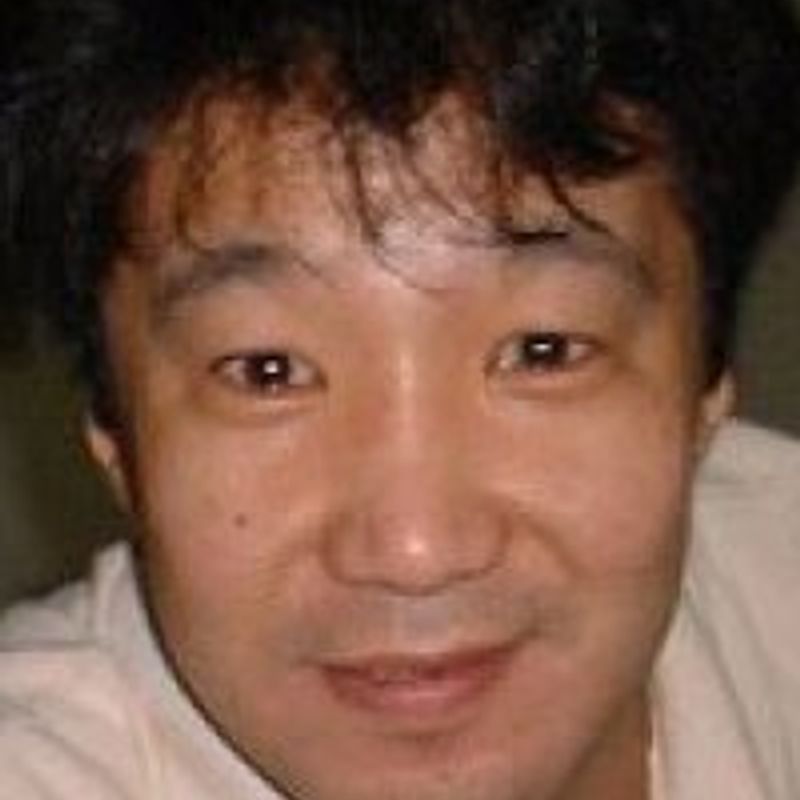 Katsuaki Nakamura profile picture