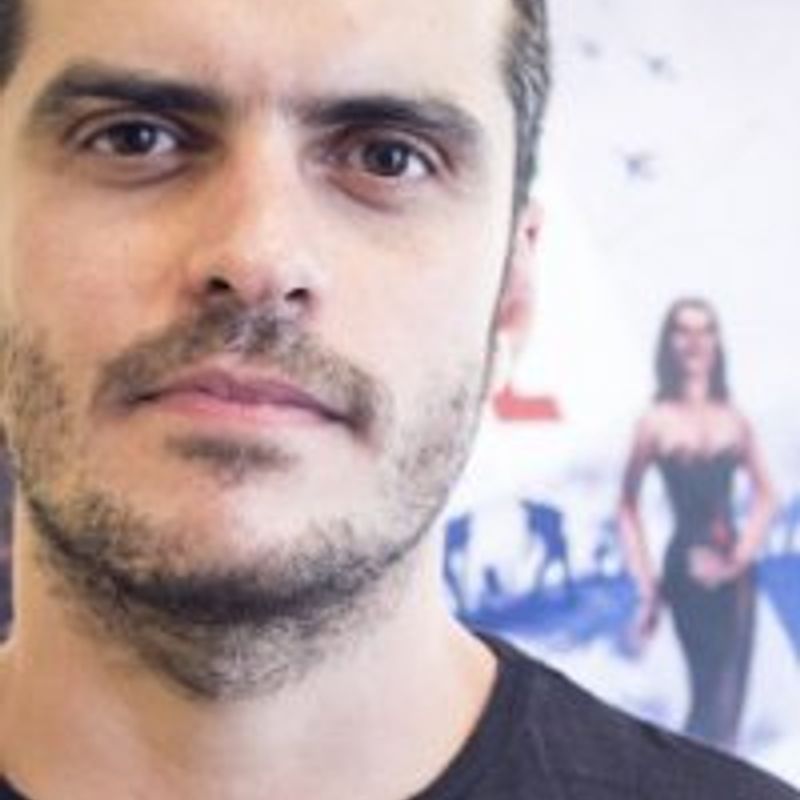 Leandro Leal profile picture