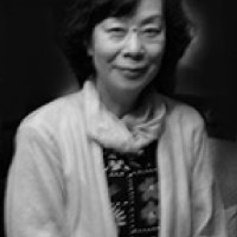 Moto Hagio profile picture
