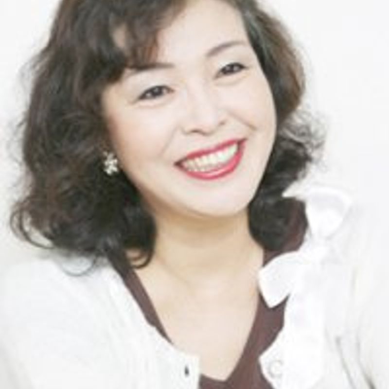 Riyoko Ikeda profile picture