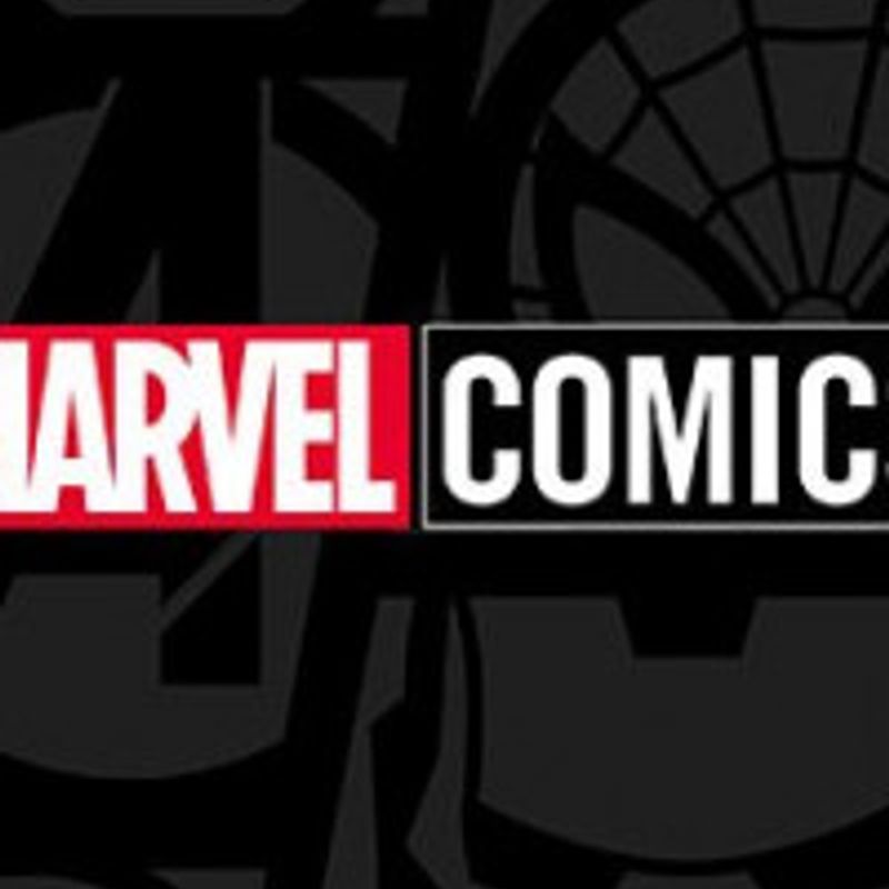 Martin Goodman e Stan Lee e Jack Kirby e Outros profile picture