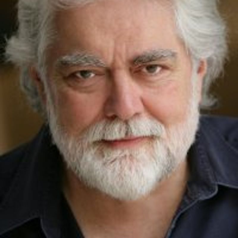 Gunnar Hansen profile picture