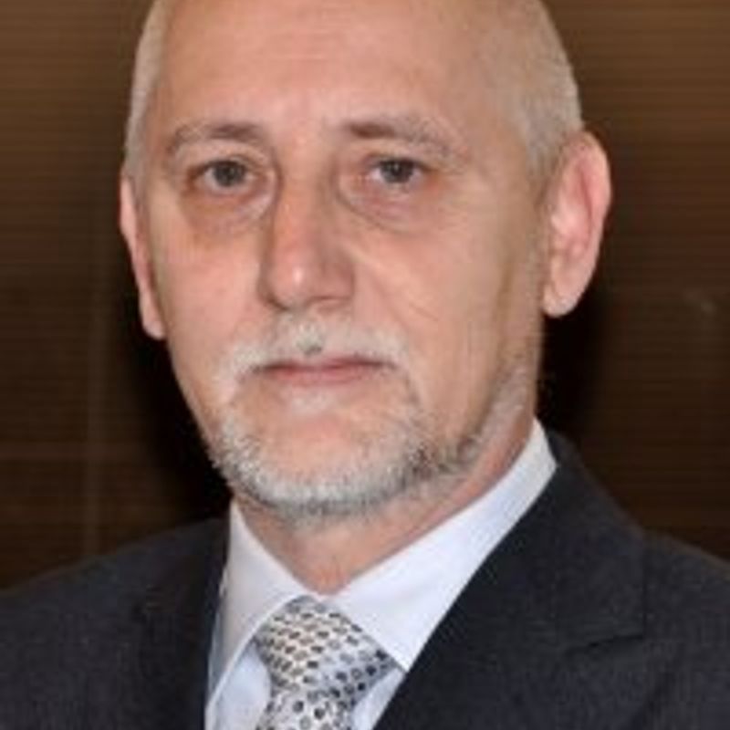 Roberto Schmitt-Prym profile picture