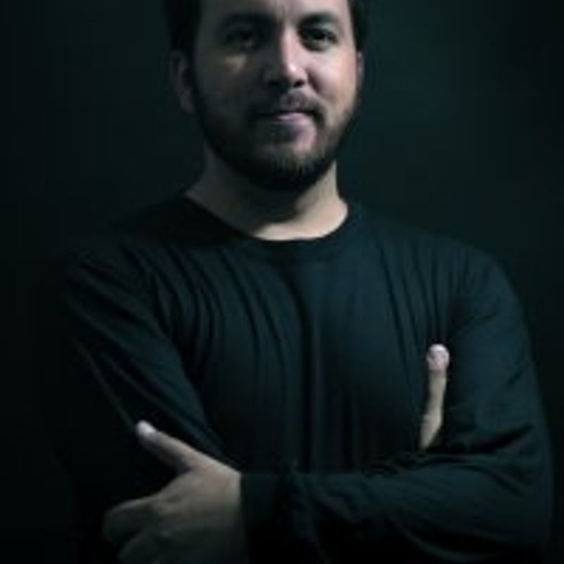 Rafael Lima profile picture