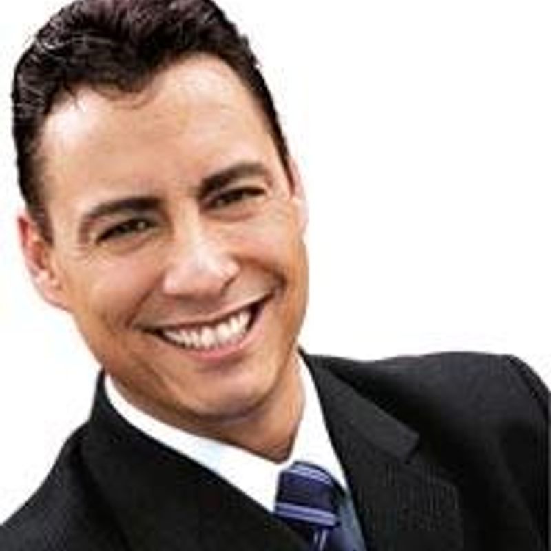 Rodrigo Cardoso profile picture