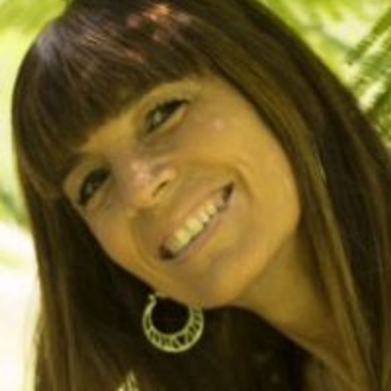 Vanessa Silla profile picture