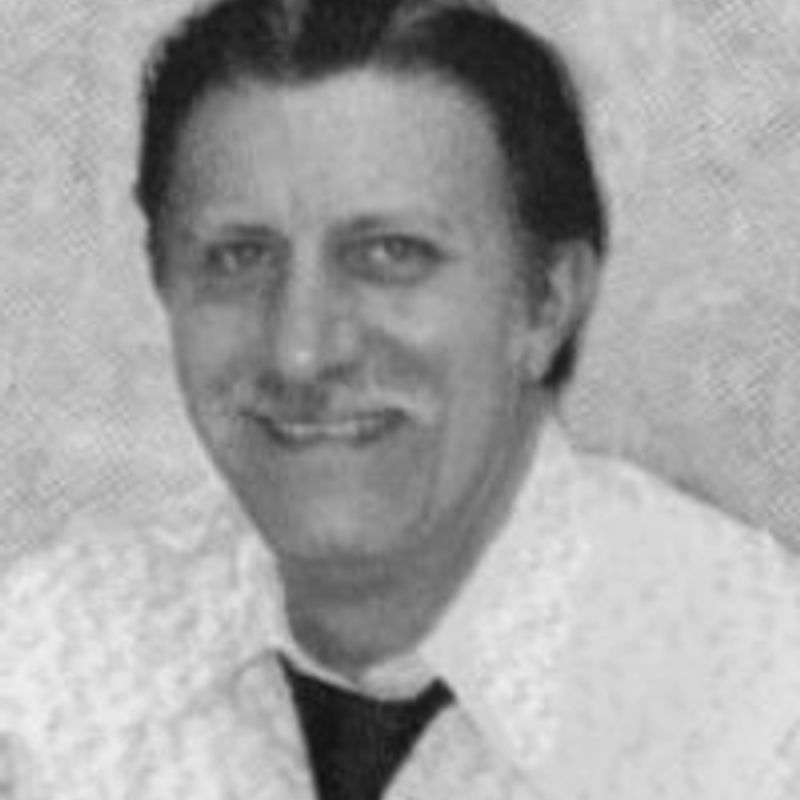Warren Kremer profile picture
