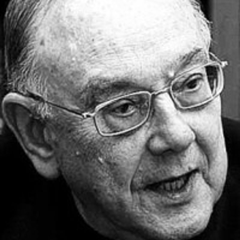 Juan Claudio Sanahuja profile picture