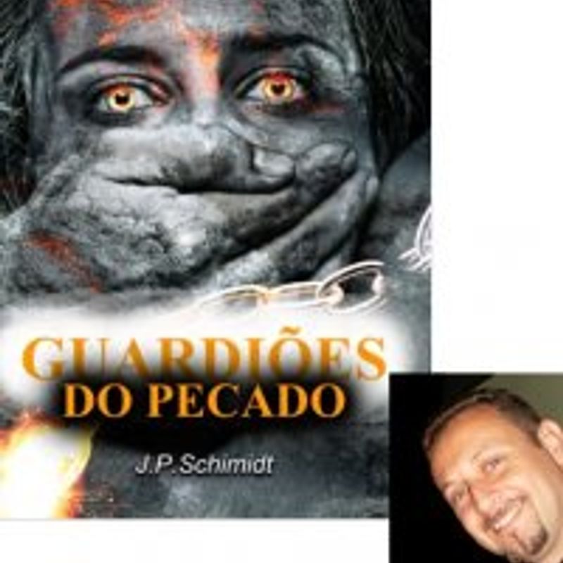 J P Schimidt profile picture