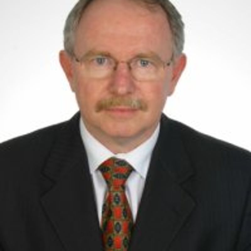 Luís Felipe Maldaner profile picture