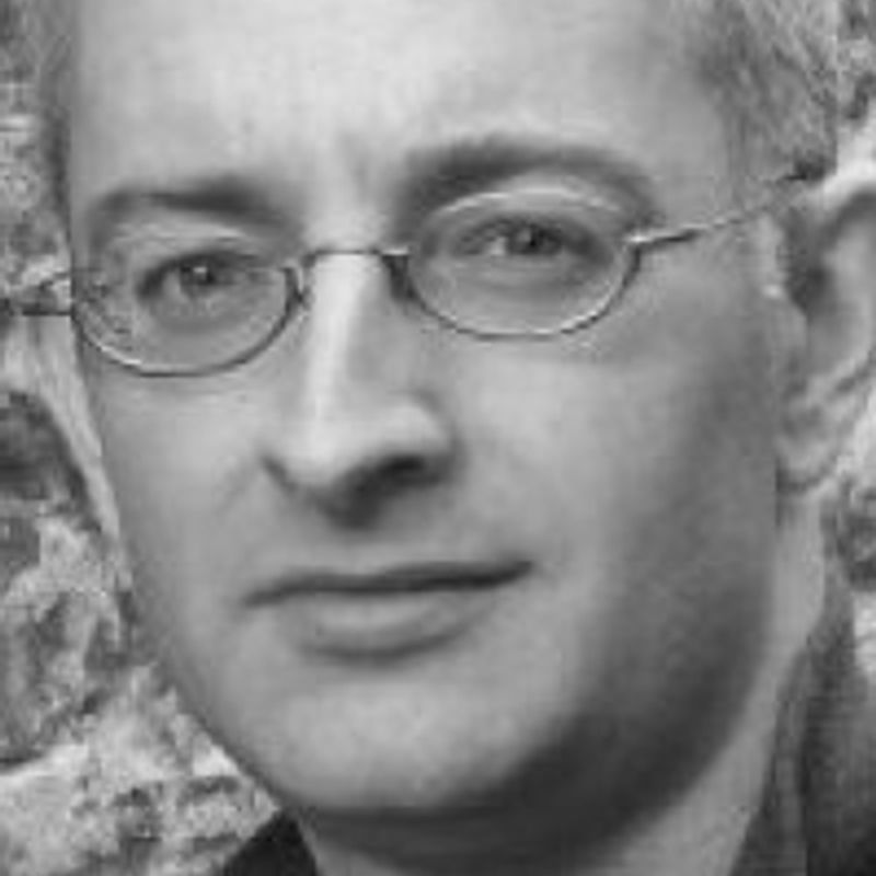 Marc Morris profile picture