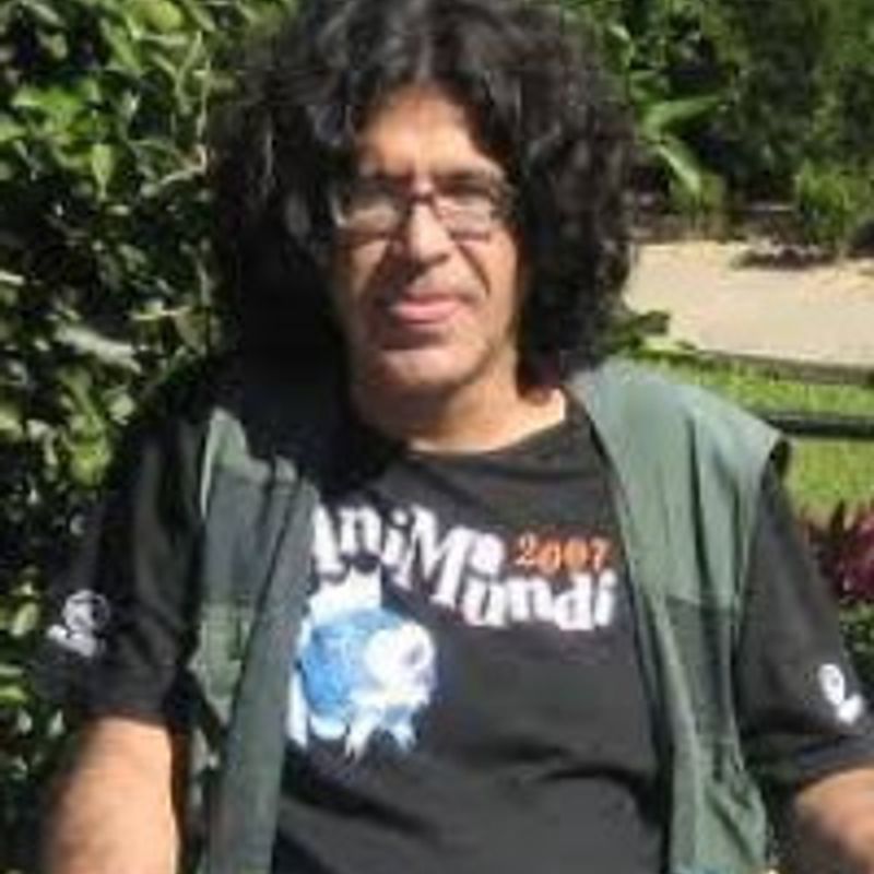 Otacílio D Assunção Barros profile picture