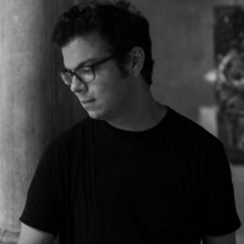Benjamin S. Lerner  profile picture