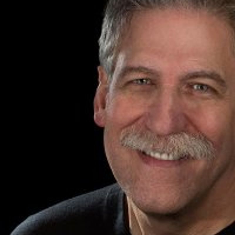 Michael L. Brown profile picture