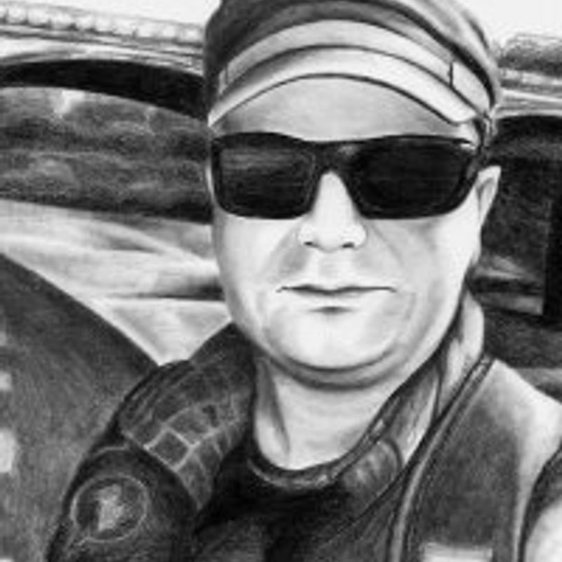 Eduardo Amaro profile picture