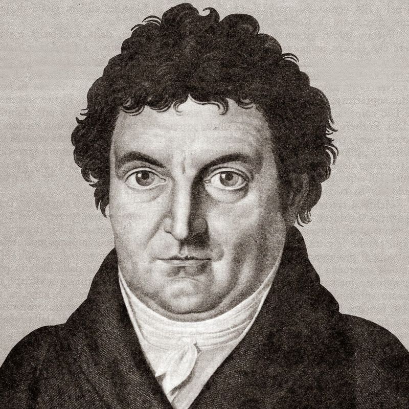 Fichte profile picture