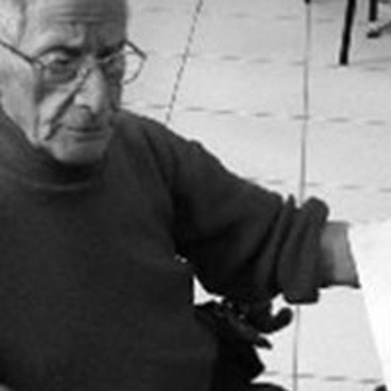 Eugênio Colonnese profile picture