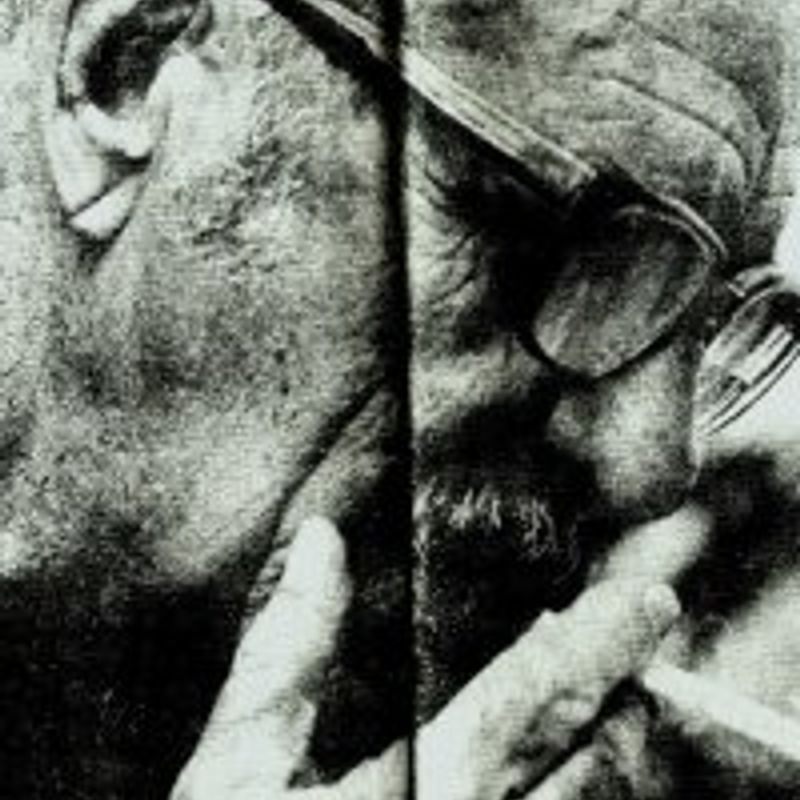 Carlos Zéfiro profile picture
