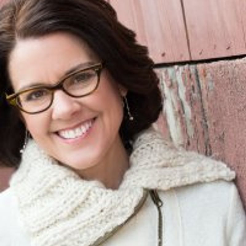Ann Handley profile picture