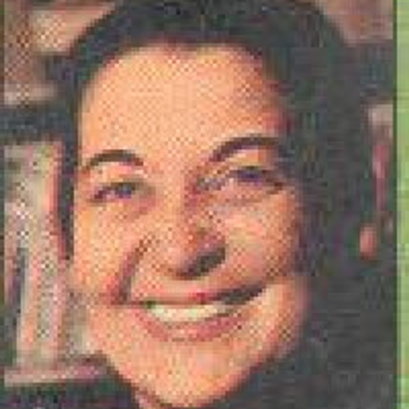 Maria Alice Giudice Barroso Soares profile picture