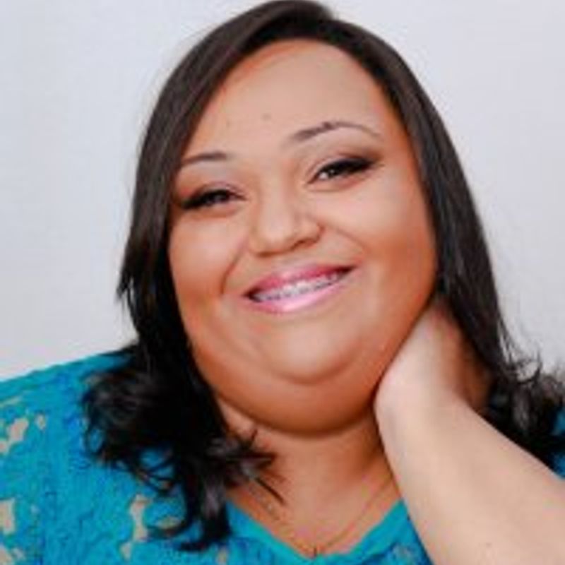 Nathália Madeira profile picture