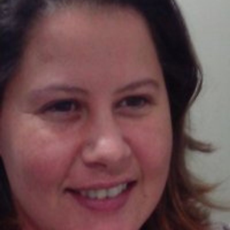 Erika Mantoan profile picture
