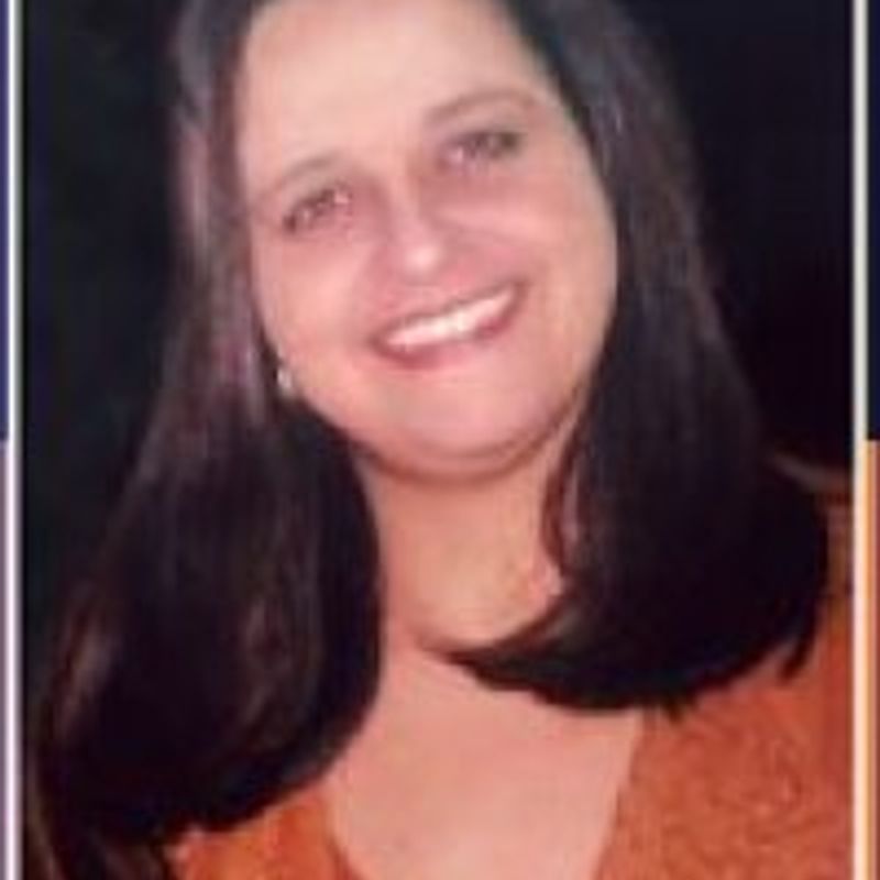 Alessandra Vitoriano de Castro profile picture