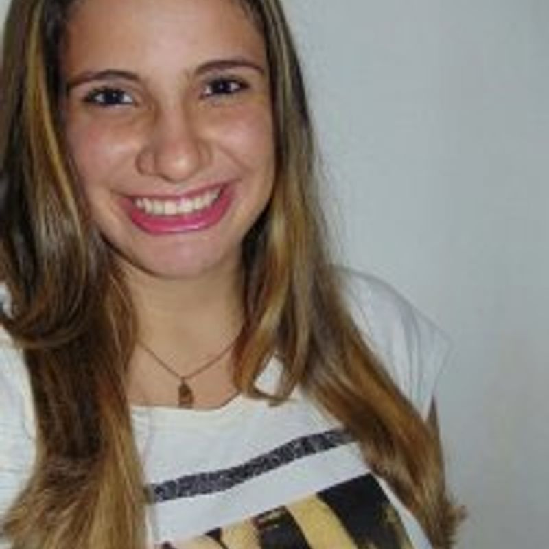 Louise Branquinho profile picture