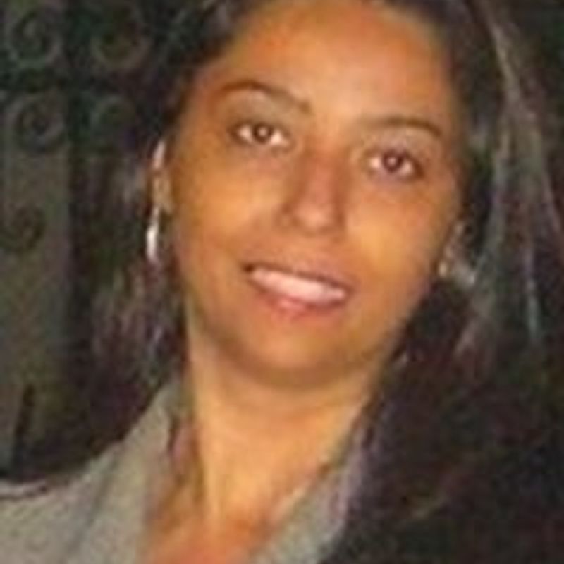 Claudia Maria Antunes pamplona profile picture