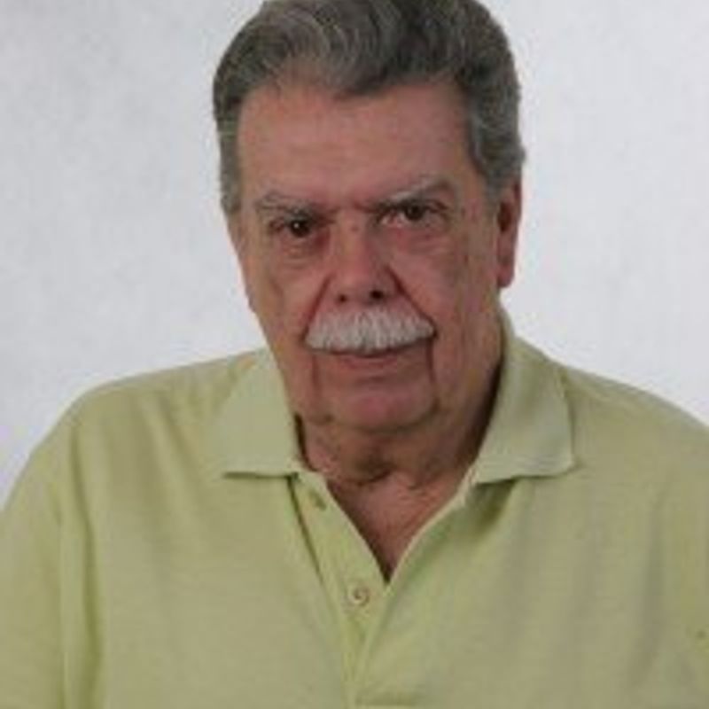 Anderson Braga Horta profile picture