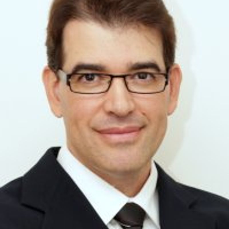 Jacobson Costa profile picture