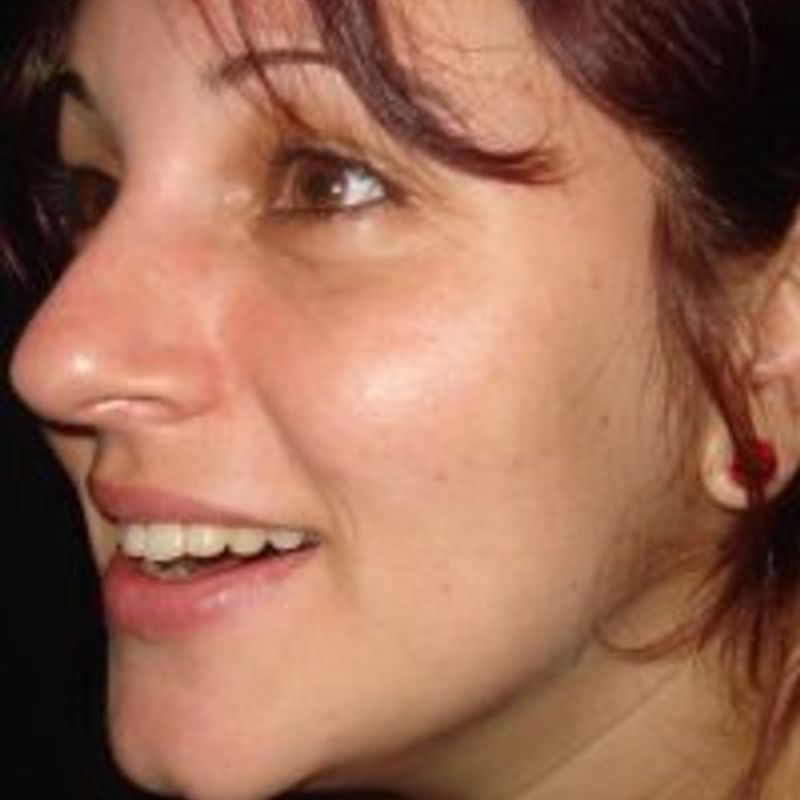 Keter Atácia Velho dos Santos profile picture
