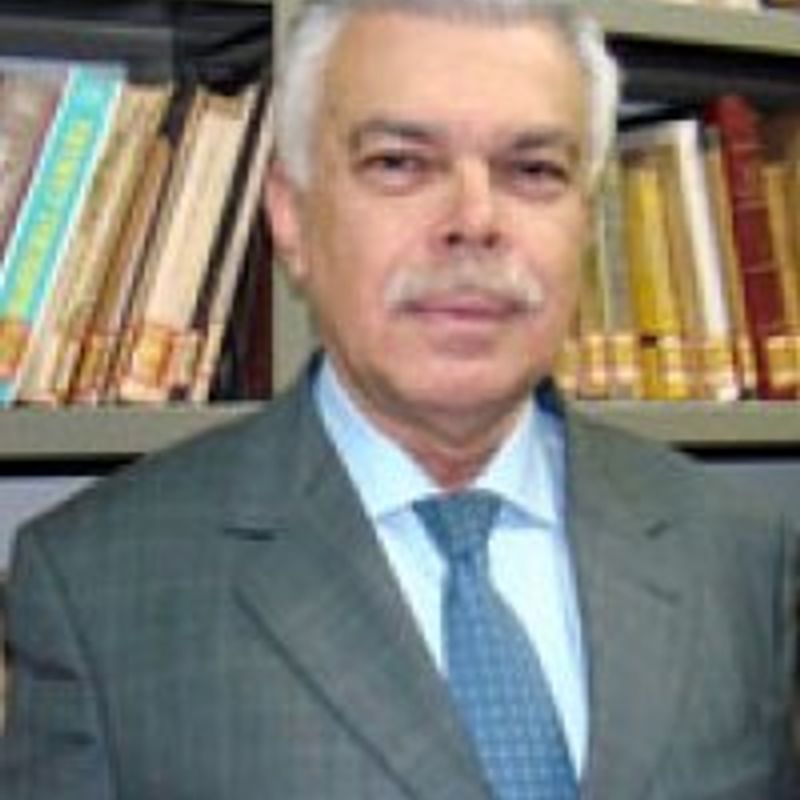 Miguel Frederico do Espírito Santo profile picture