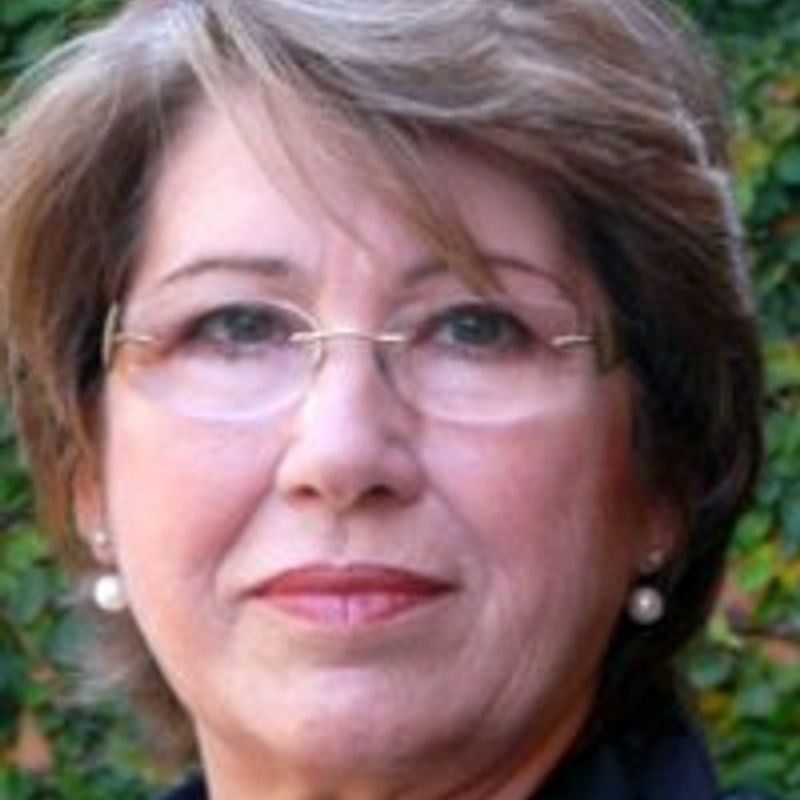 Valesca de Assis profile picture