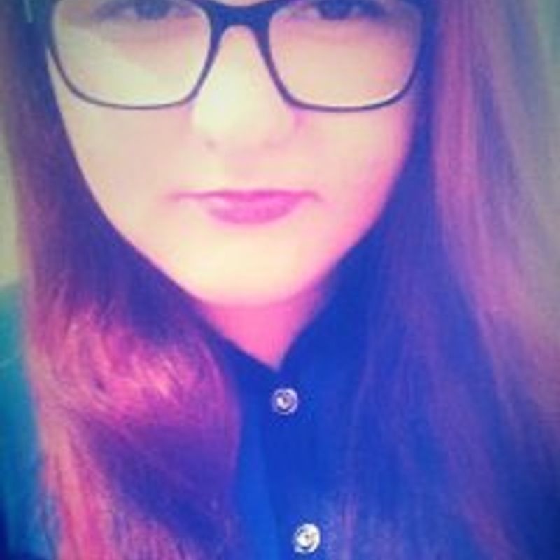 R.F. Orsi profile picture