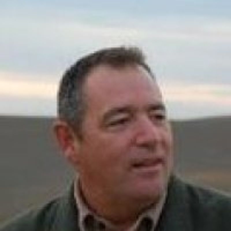 Buddy Levy profile picture