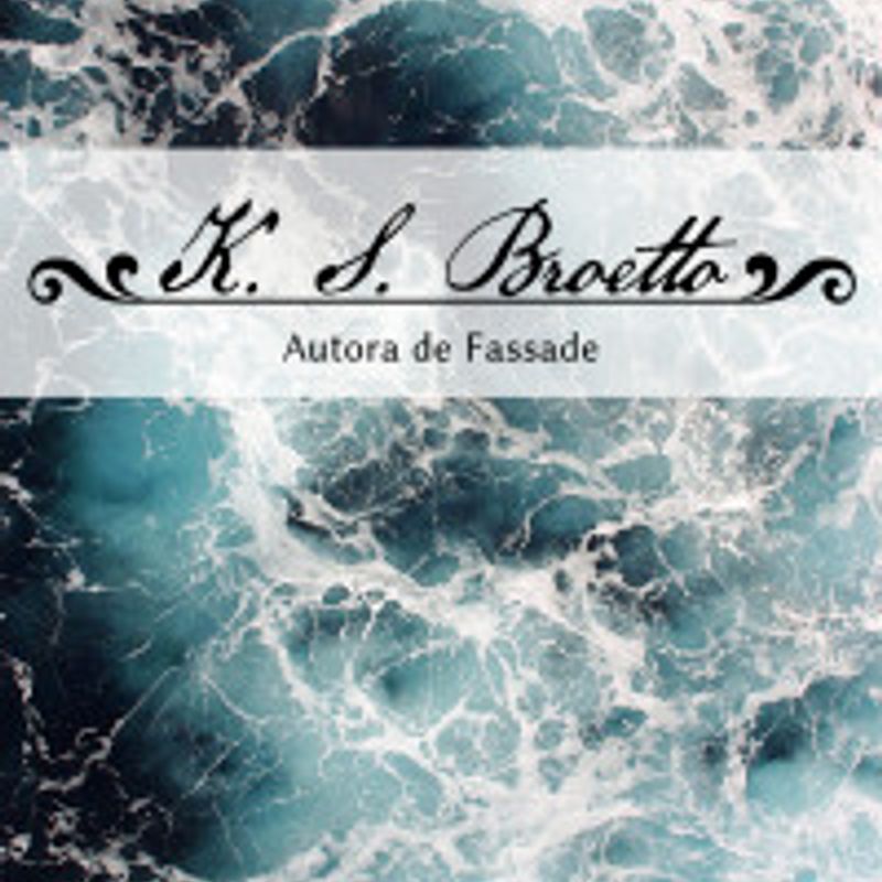K. S. Broetto profile picture