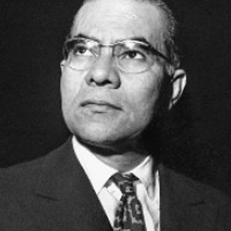 Josué Apolônio de Castro profile picture
