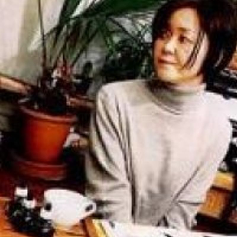 Minako Narita profile picture