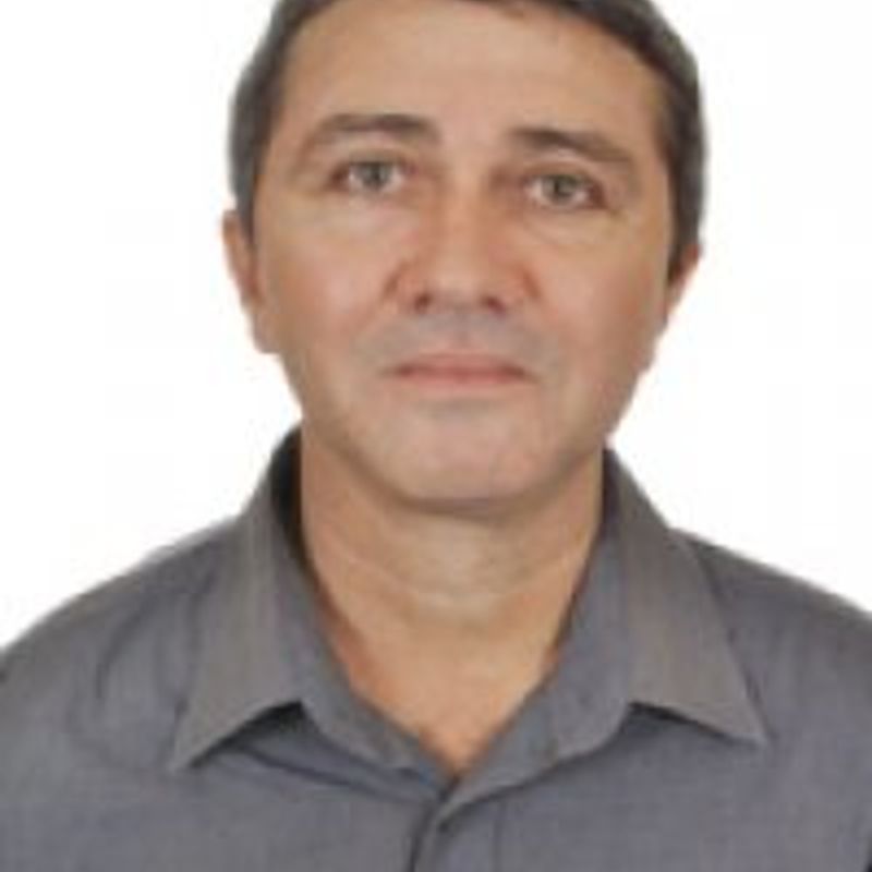 Taunay Teonácio dos Santos profile picture