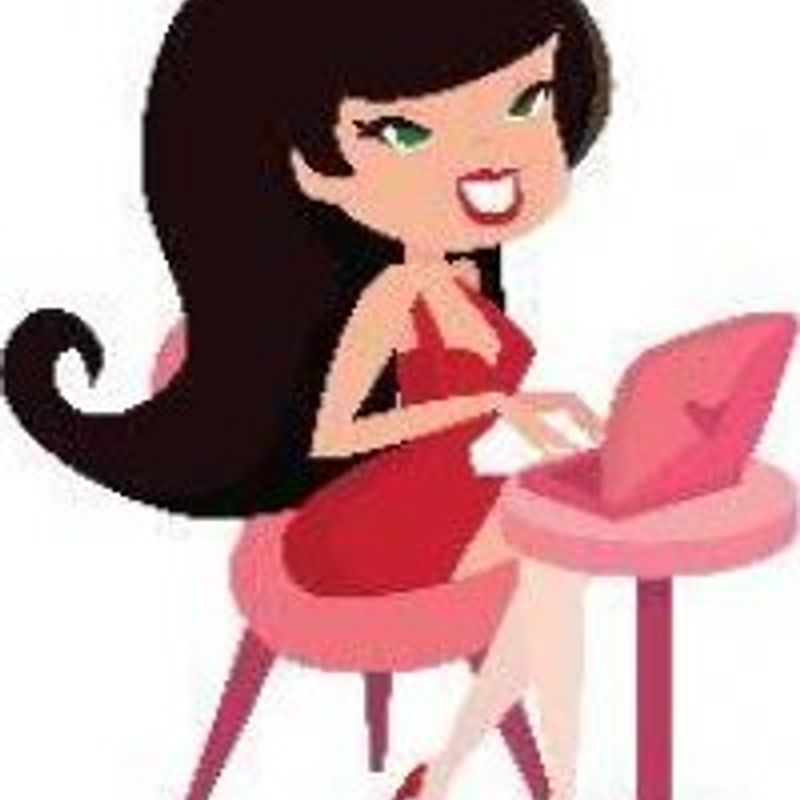 Clarissa Wild profile picture