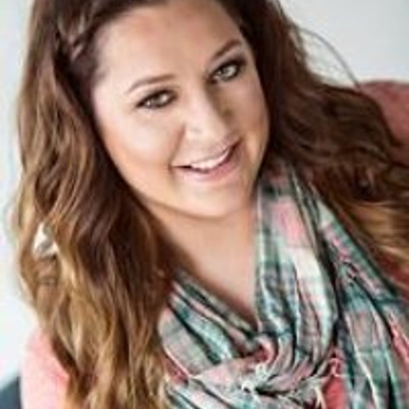 Brooke Cumberland profile picture